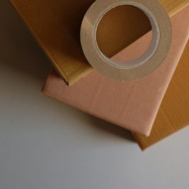 order faqs shipping packaging